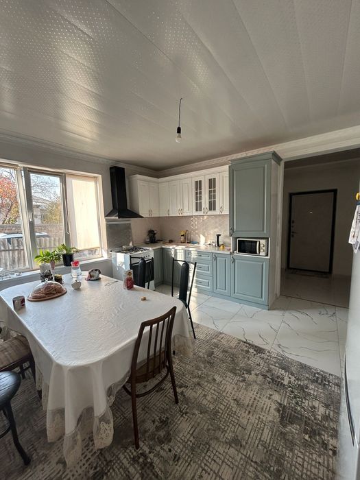 Үй сатылады. Тұрар ауылы