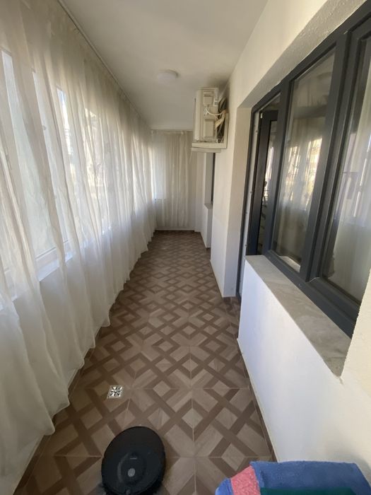 Apartament mamaia nord chirie