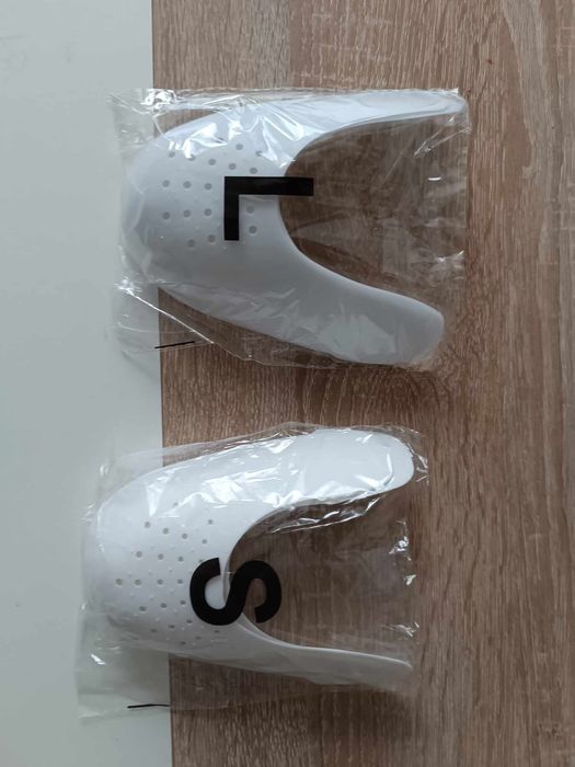 Sneaker Shield S si L