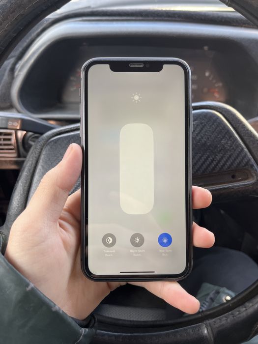 Iphone 11 айфон 11 128 гб