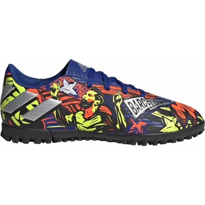 Adidas messi  стоножки / футболни обувки /