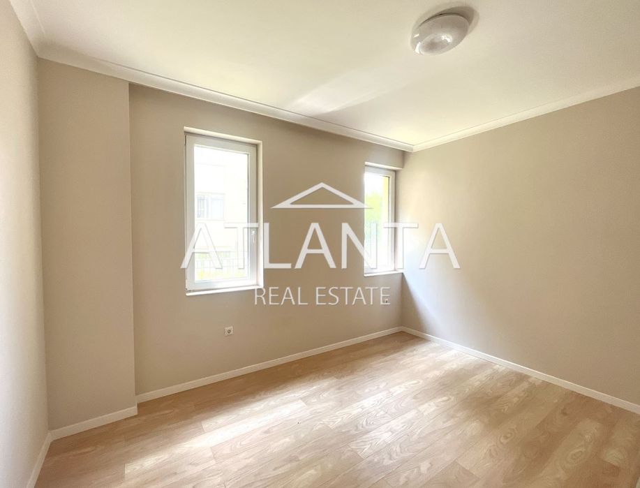 Продава се Двустаен апартамент в к.к. Св.Св. Константин и Елена - 62 кв.м за 2429 €/кв.м - Снимка #2