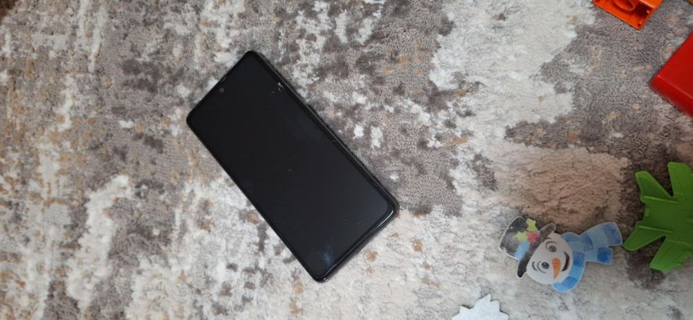 Самсунг Samsung A52S