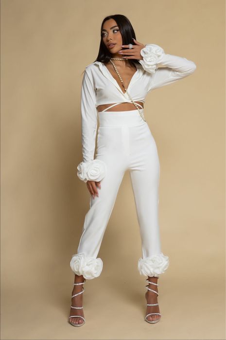 Панталон Nikole Collection