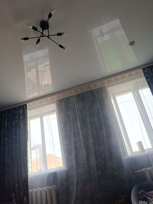 Продам дом, 5 комнат