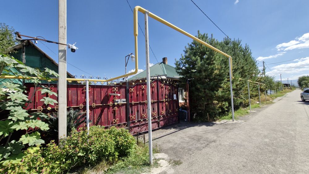 Продается дом.     .