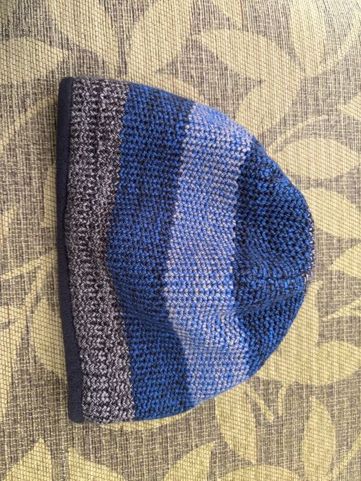 Зимна работна шапка Engelbert Strauss