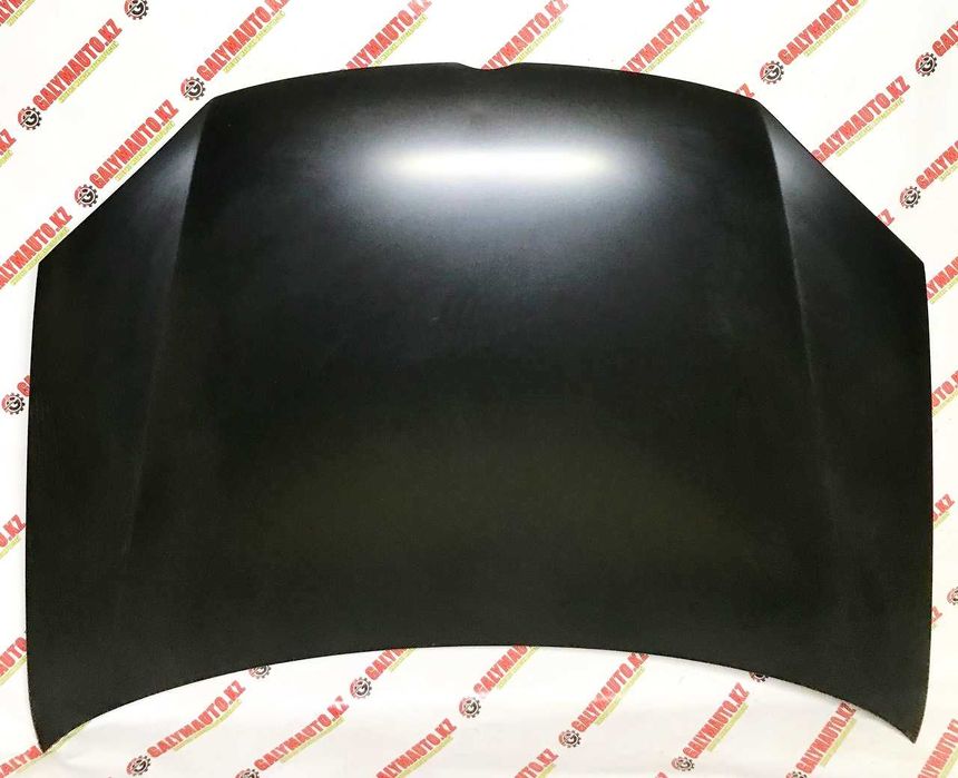 Капот VW Golf 04-09 VW20031A