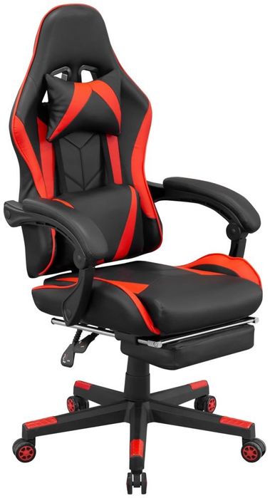 Окончательно сколько стул компьютерный офисный