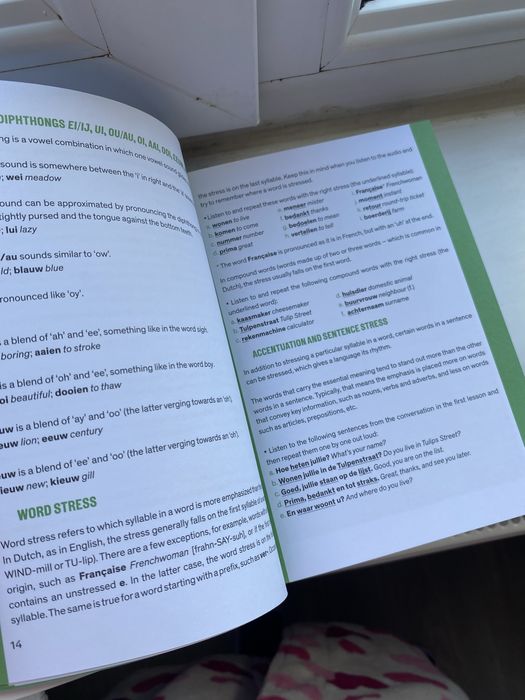 Carte invata neerlandeza Assimil-Learn Dutch (olandeza)