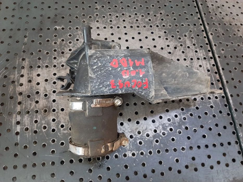 tubulatura admisie 1.0b m1dd ford focus 3  1060231s01