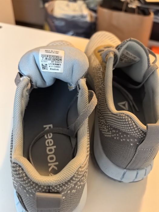 Adidași fitness/alergare Reebok