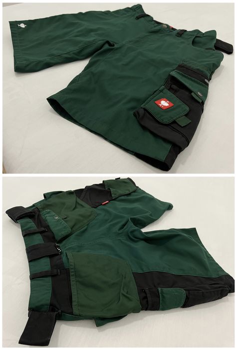 Guida Alla Scelta Dei Pantaloni Da Lavoro - Zani Work