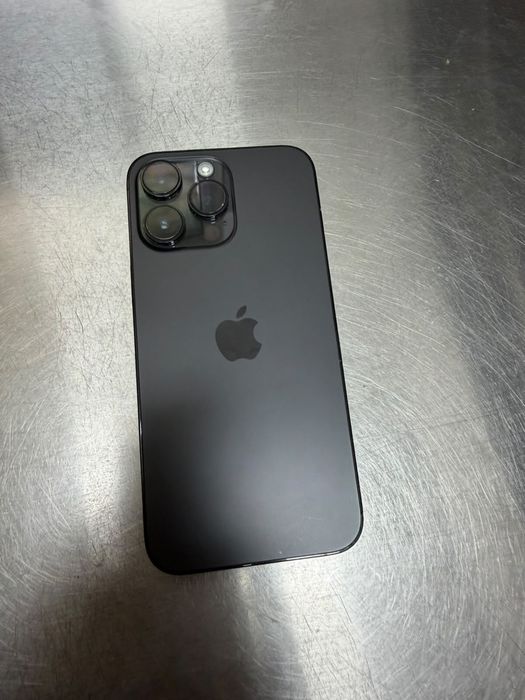 Iphone 14pro max