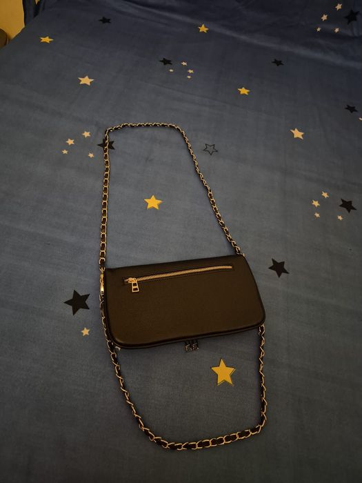 Zadig & Voltaire