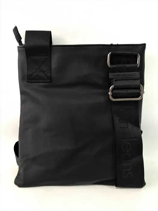 Мъжка чанта Calvin Klein 021