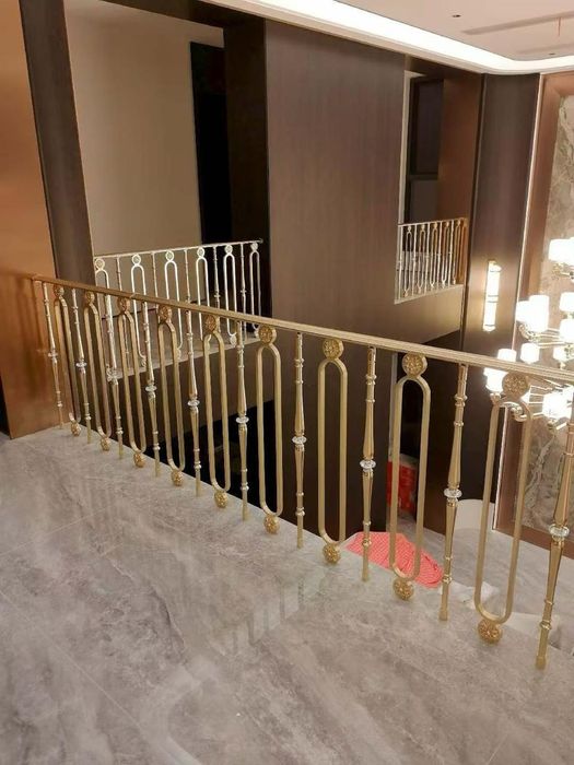 Балясины на заказ