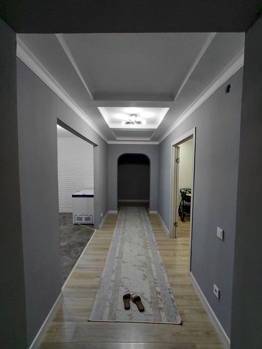 Продам дом варианты