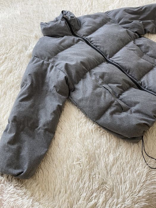 Продам куртку