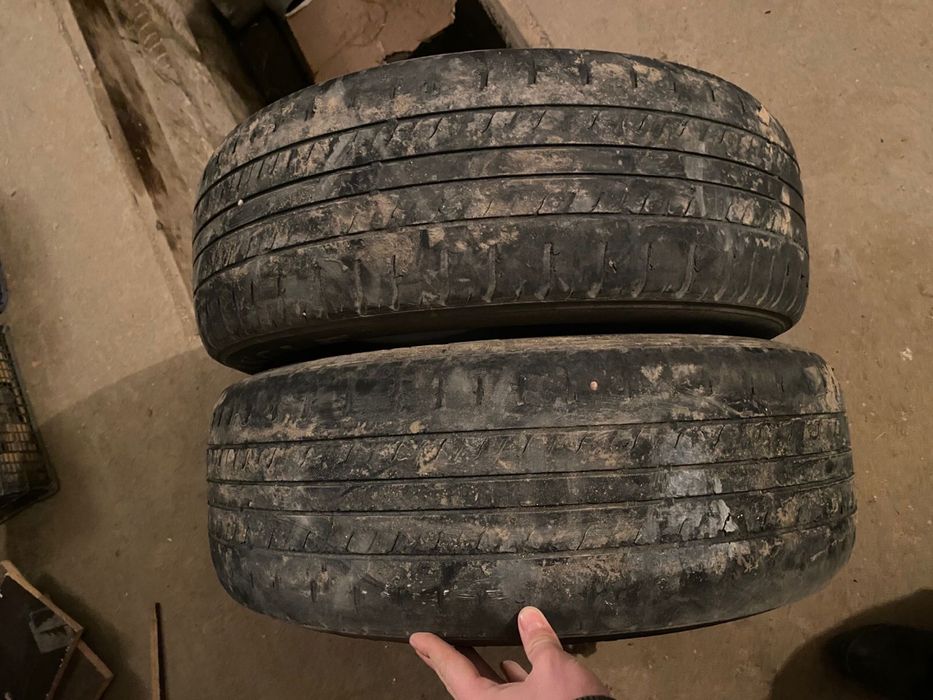 Автошины сатылады