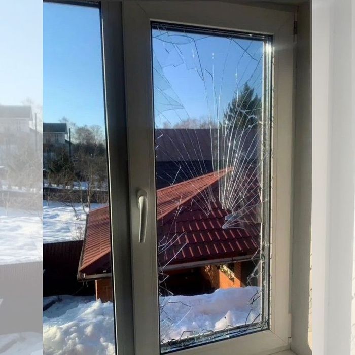 Ремонт окон
Переделка
Регулировка
Замена стекла
Замена фурнит