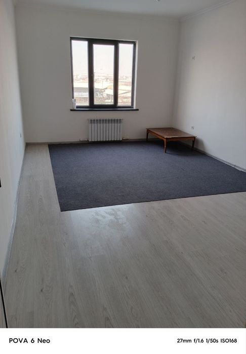 Аренда квартира Metroni oldida kvartira bor