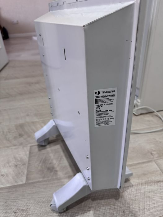 Обогреватель Timberk