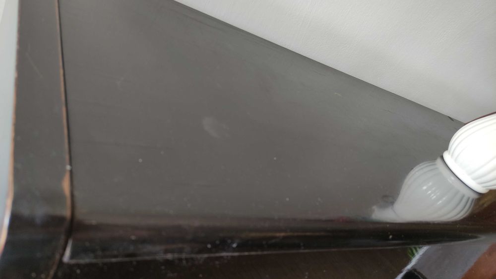 Пианино, фортепиано