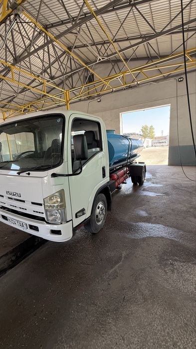 Водавоз sotiladi.vodavoz sotiladi……………