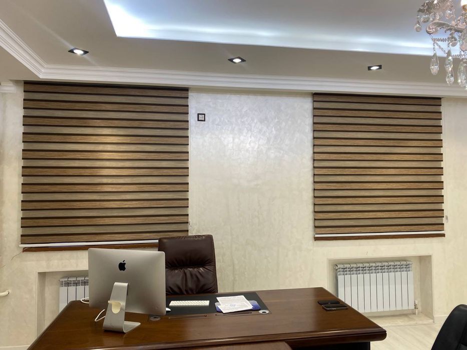 жалюзи jalyuzi jalyuzi pardalari