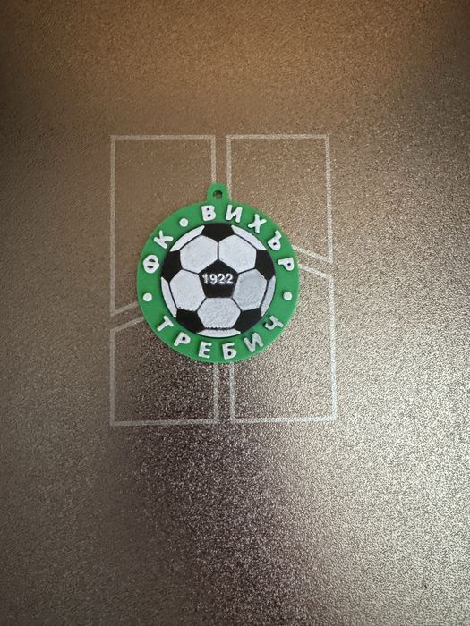 3D Принтиране и изработка на 3D Модели