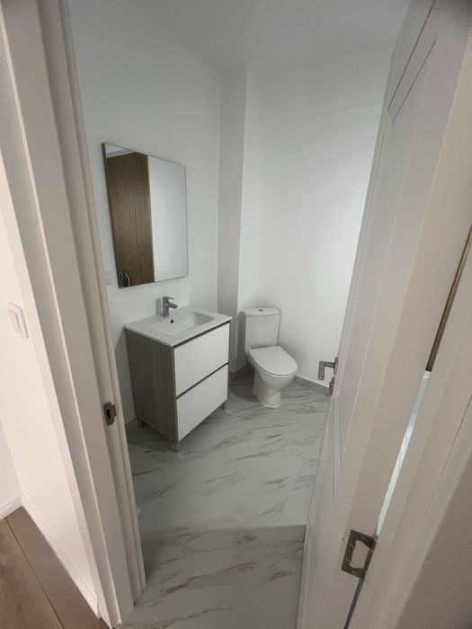 Apartament Unirea