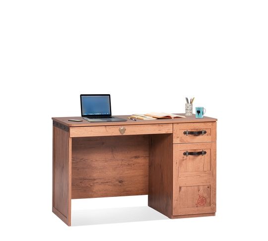 Мебель в детскую