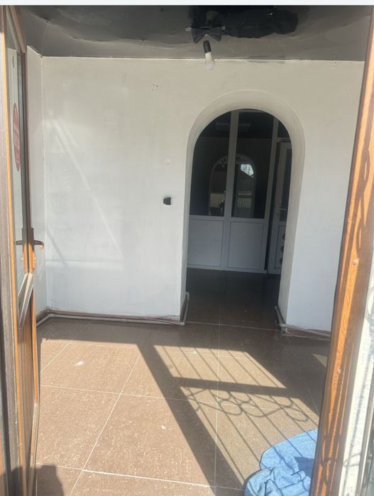 Помешение арендага берыледы