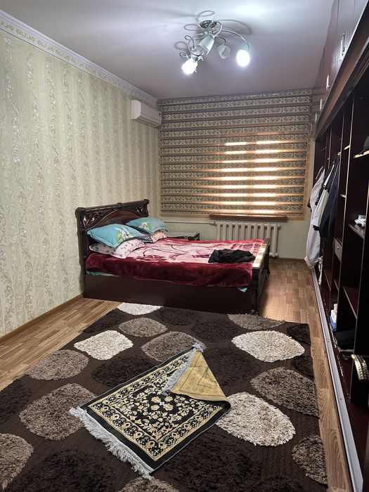 СРОЧНО продается квартира