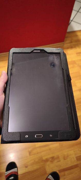 Таблет Samsung galaxy tab A 6 10' 4G