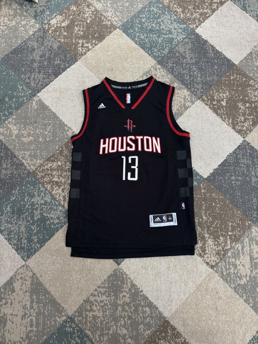 Баскетболен потник Houston Rockets - HARDEN