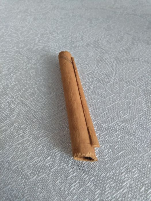 Кассия Корица Таиланд