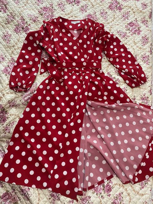 Продам платье в идеальном состоянии