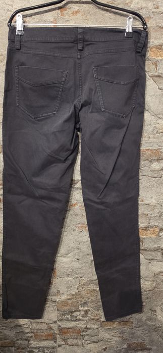 Revolution race, Arc'teryx