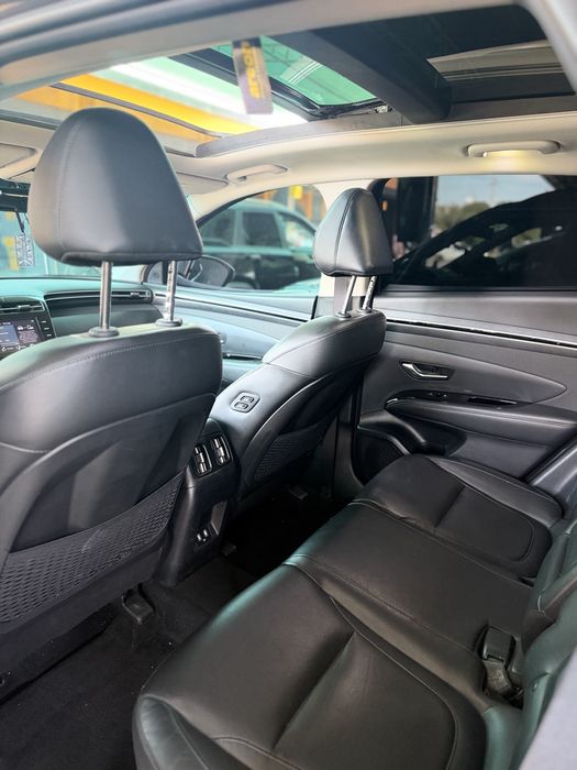 Other Tucson 2021 — 8