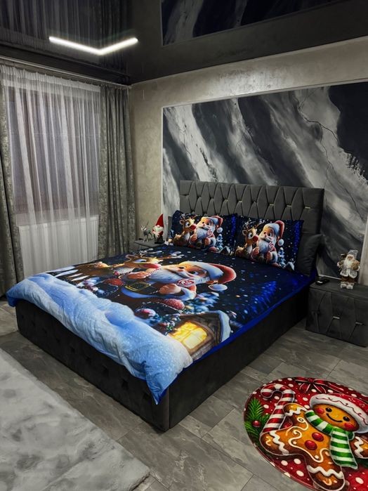 Casa Dayana în apropiere de straja