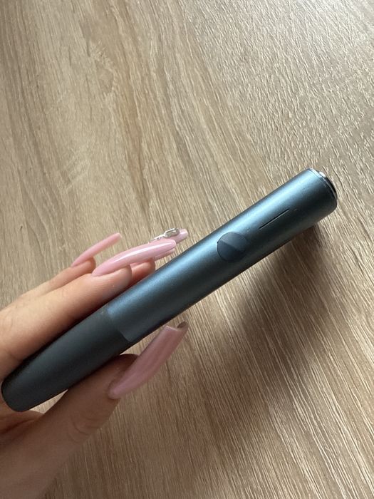 Dispozitiv IQOS Iluma One