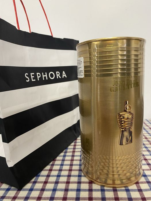 Jean Paul Gaultier Elixir Absolu