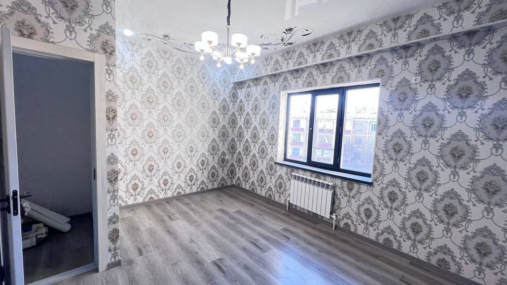 Ttz-4 3honali uy sotiladi