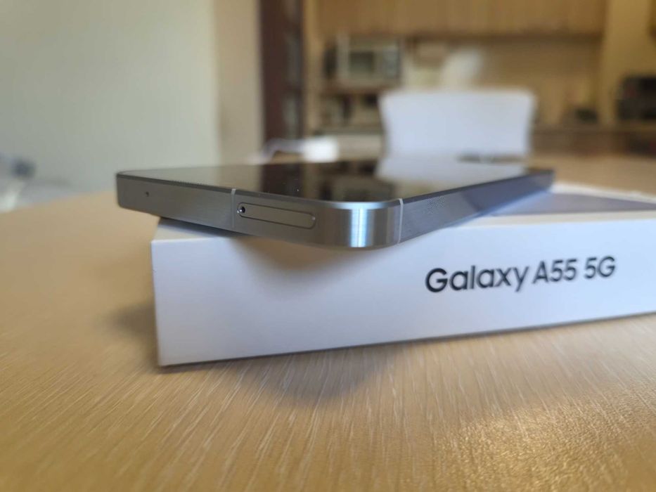 Samsung A55 5G 128GB