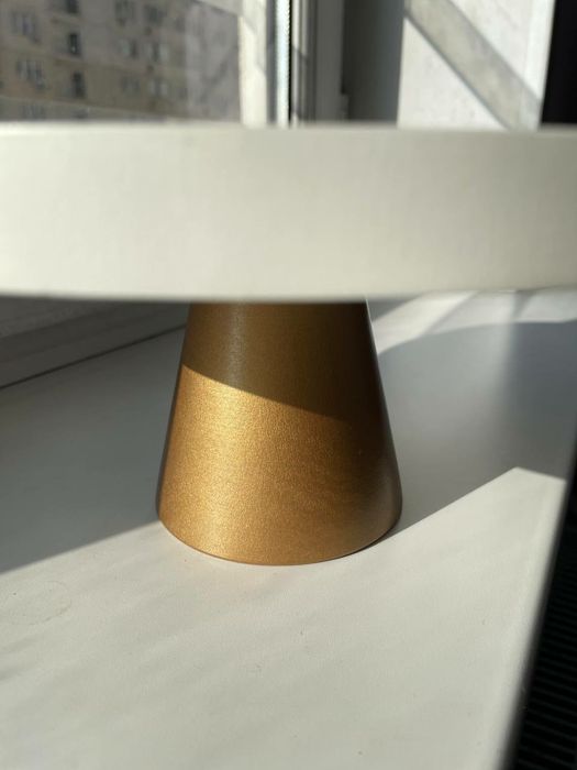 Тортовницы деревянные