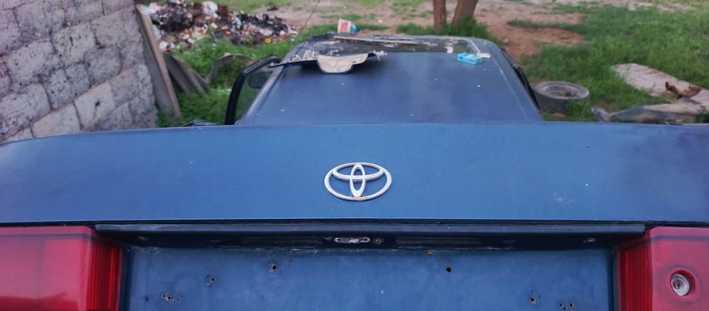 Бағасы келісім бойынша