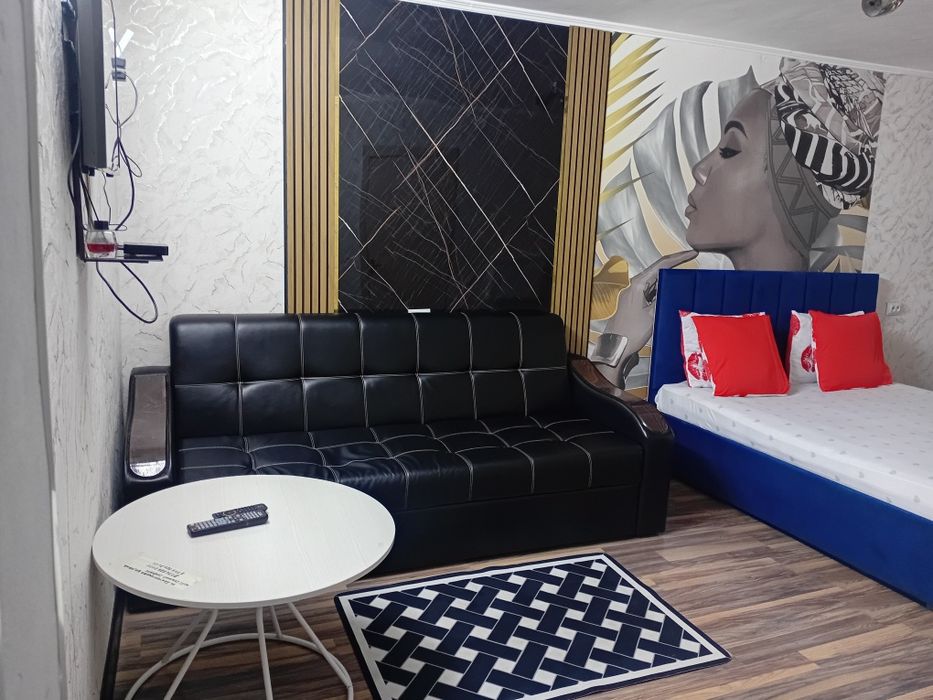 2часа 4000,ночь 8000, район Старый Болашак