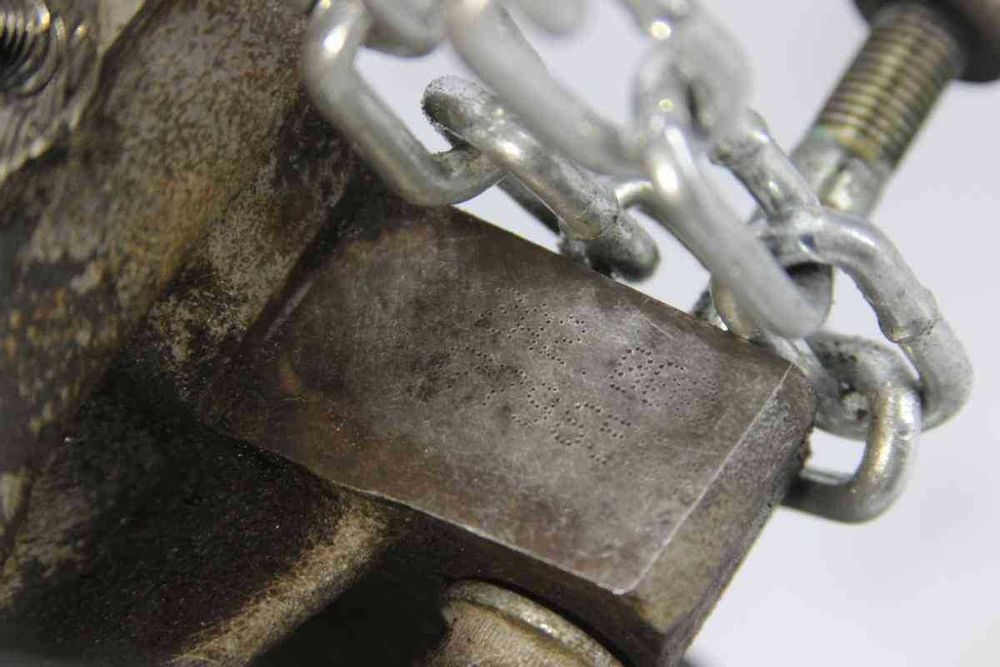 Двигател за Fiat Marea 1.8i 113 к.с. (1996-2002)